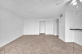 3100 Pine Island Road - Photo 13