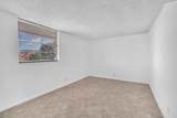 3100 Pine Island Road - Photo 14