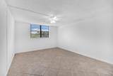 3100 Pine Island Road - Photo 15