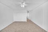 3100 Pine Island Road - Photo 16