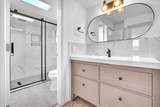 3100 Pine Island Road - Photo 17