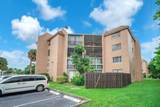 3100 Pine Island Road - Photo 2