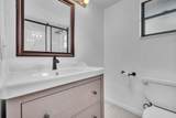 3100 Pine Island Road - Photo 20