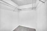 3100 Pine Island Road - Photo 21