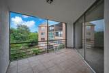 3100 Pine Island Road - Photo 22