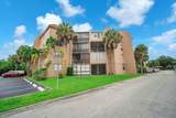 3100 Pine Island Road - Photo 24