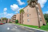 3100 Pine Island Road - Photo 25