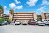 3100 Pine Island Road - Photo 27