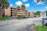 3100 Pine Island Road - Photo 3
