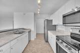 3100 Pine Island Road - Photo 5