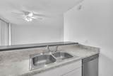 3100 Pine Island Road - Photo 6