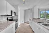 3100 Pine Island Road - Photo 7