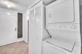 3100 Pine Island Road - Photo 8