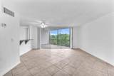 3100 Pine Island Road - Photo 9