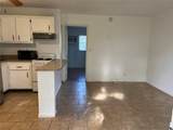 5168 6th Avenue - Photo 10