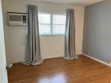 5168 6th Avenue - Photo 11