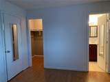 5168 6th Avenue - Photo 12