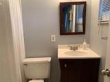 5168 6th Avenue - Photo 13
