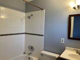 5168 6th Avenue - Photo 14