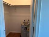 5168 6th Avenue - Photo 15