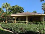 5168 6th Avenue - Photo 16