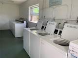 5168 6th Avenue - Photo 20