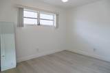 6211 37th Street - Photo 10