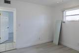 6211 37th Street - Photo 11