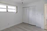 6211 37th Street - Photo 12