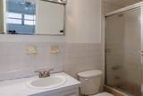 6211 37th Street - Photo 13