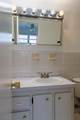 6211 37th Street - Photo 14
