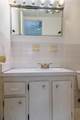 6211 37th Street - Photo 15