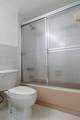 6211 37th Street - Photo 16