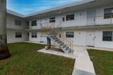 6211 37th Street - Photo 17