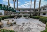 6211 37th Street - Photo 18