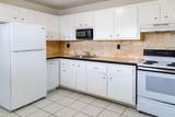 6211 37th Street - Photo 2