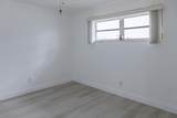 6211 37th Street - Photo 21