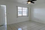 6211 37th Street - Photo 22