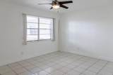 6211 37th Street - Photo 23