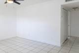 6211 37th Street - Photo 24