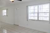 6211 37th Street - Photo 25