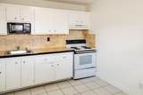 6211 37th Street - Photo 3