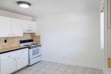 6211 37th Street - Photo 5