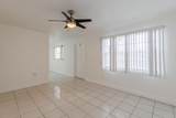 6211 37th Street - Photo 6