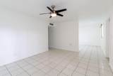 6211 37th Street - Photo 7