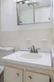 6211 37th Street - Photo 8