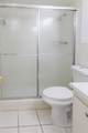 6211 37th Street - Photo 9