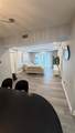 4156 Inverrary Drive - Photo 10