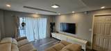 4156 Inverrary Drive - Photo 11