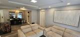 4156 Inverrary Drive - Photo 12